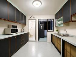 Blk 922 Hougang Street 91 (Hougang), HDB 4 Rooms #602830131